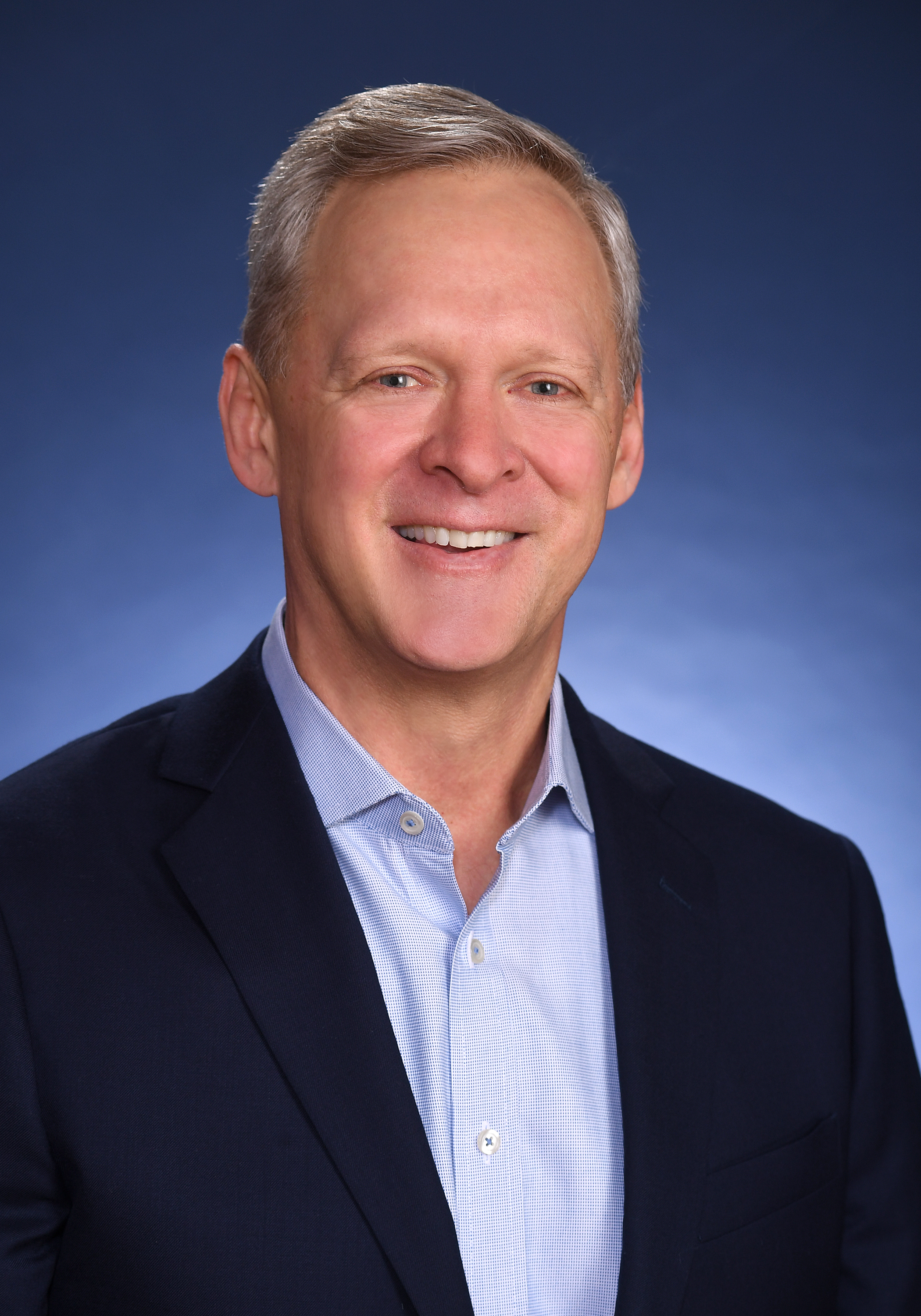James W. McAvoy, founder and president of JWMcAvoy & Company Ltd.